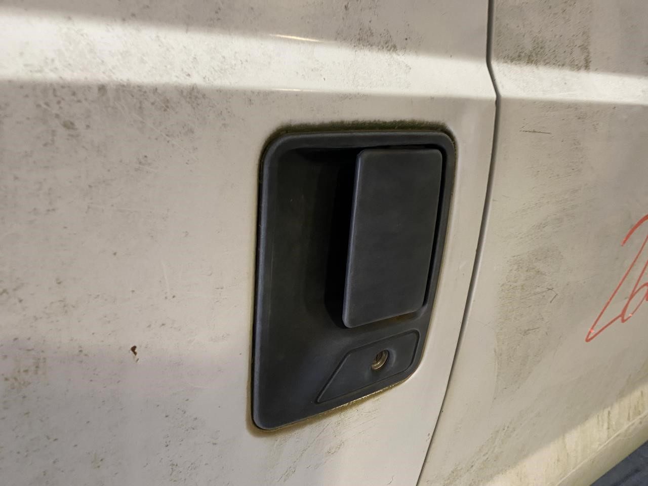 Vehicle/134724_10.jpg