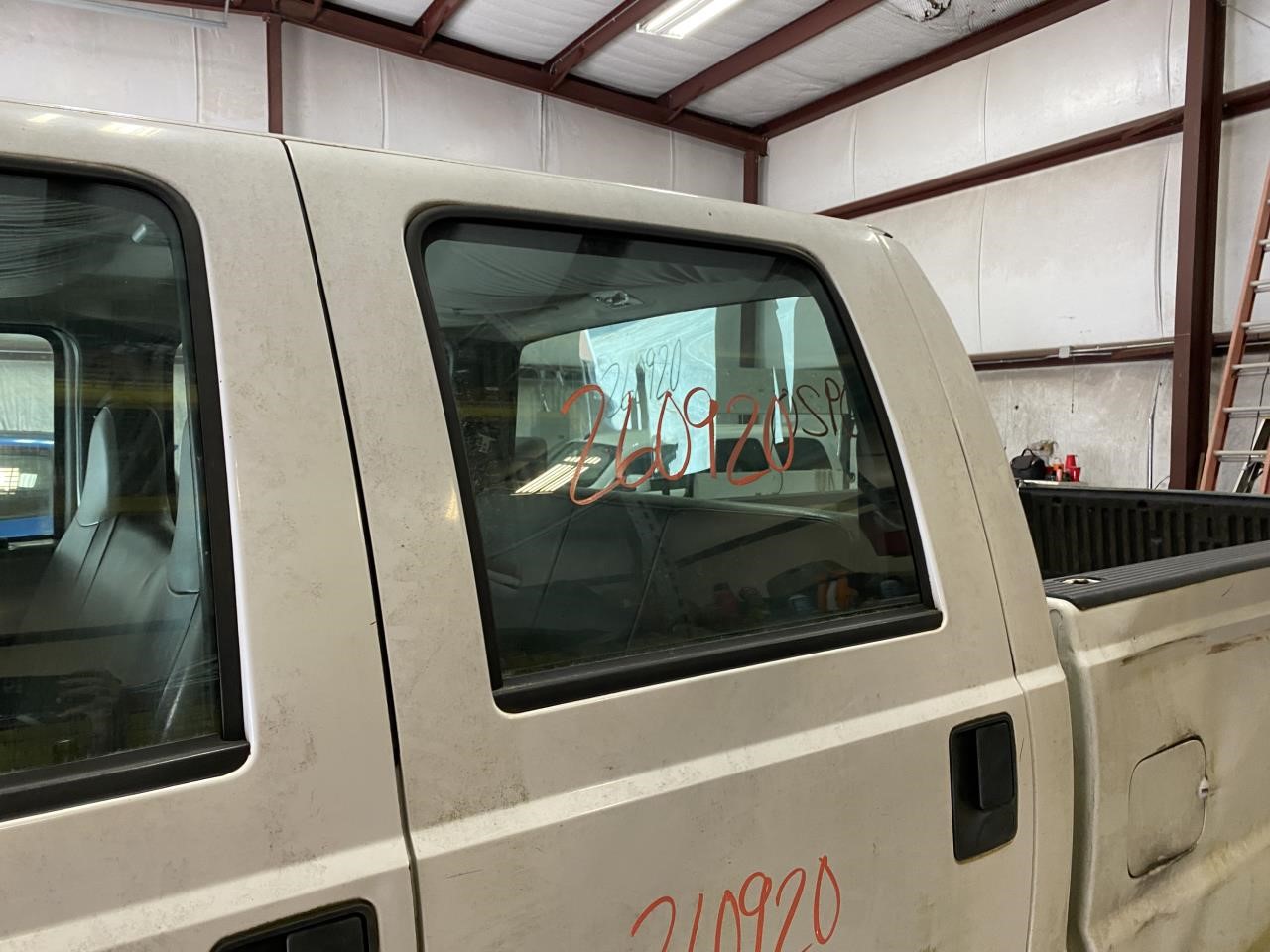 Vehicle/134724_11.jpg