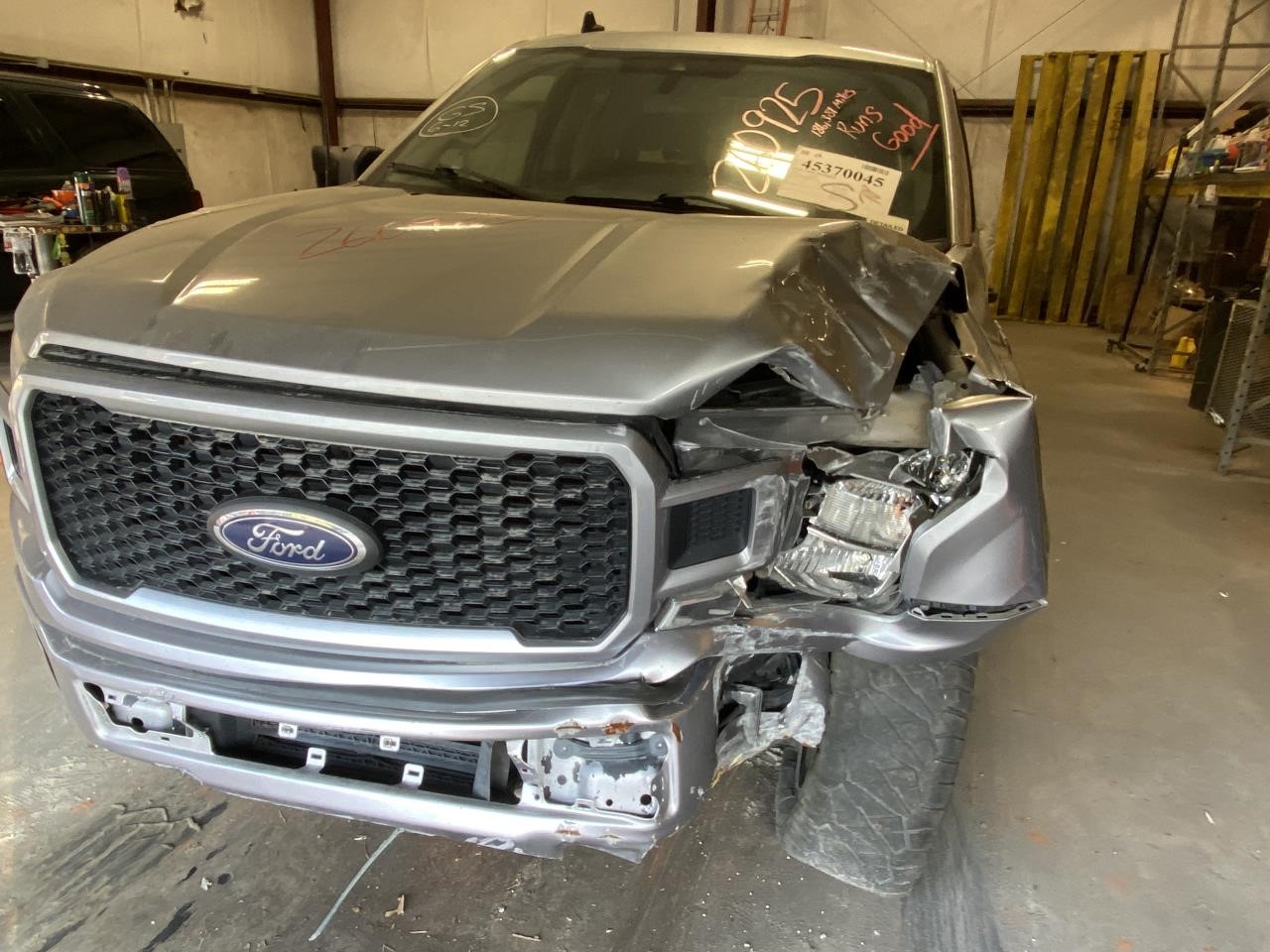 Vehicle/134782_01.jpg