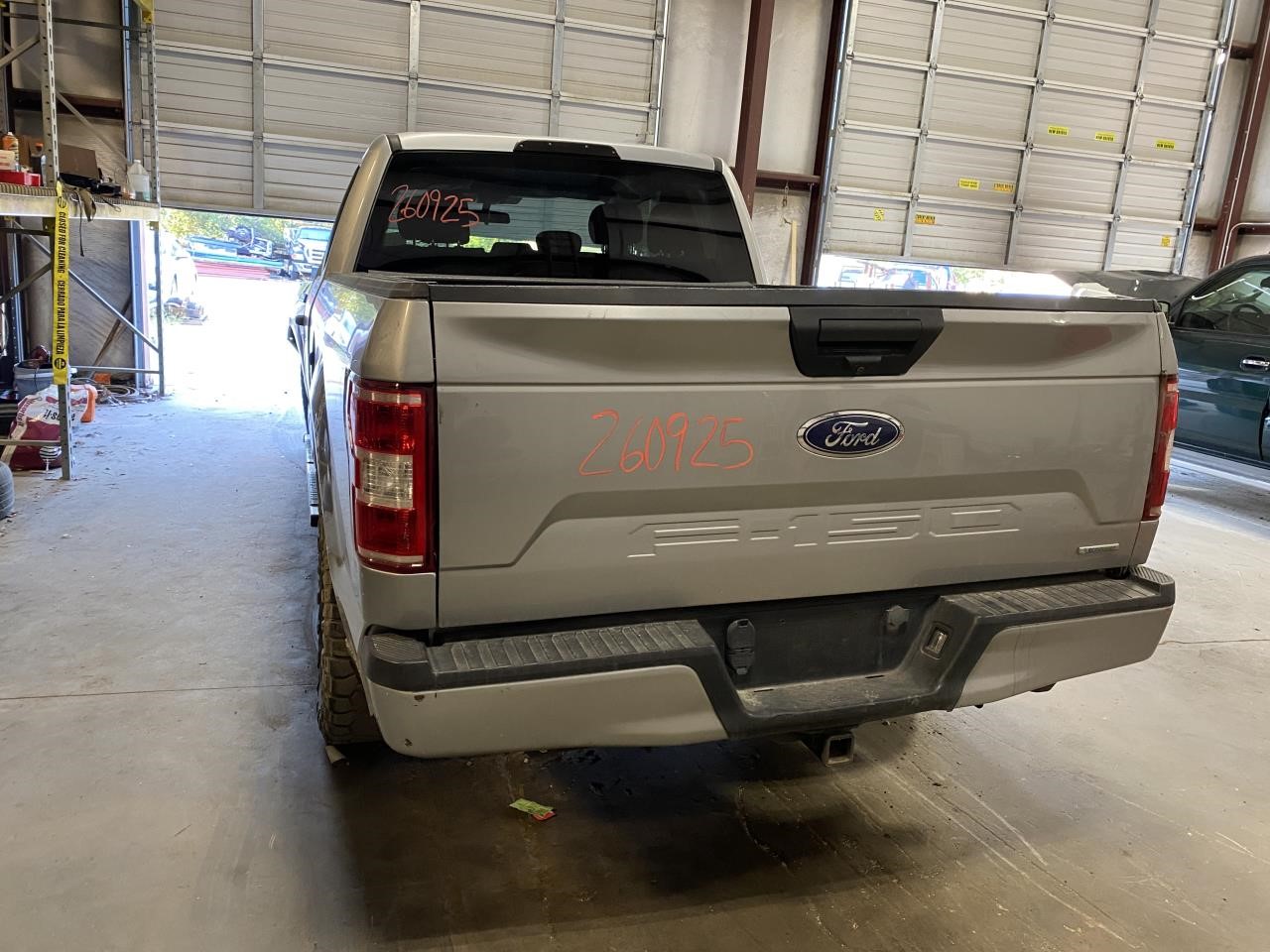 Vehicle/134782_02.jpg