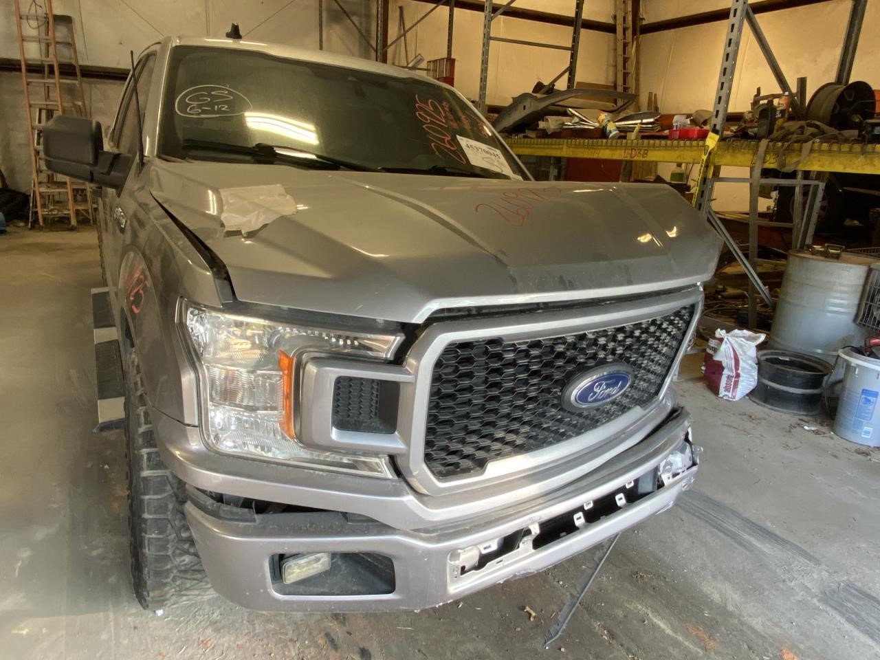 Vehicle/134782_04.jpg