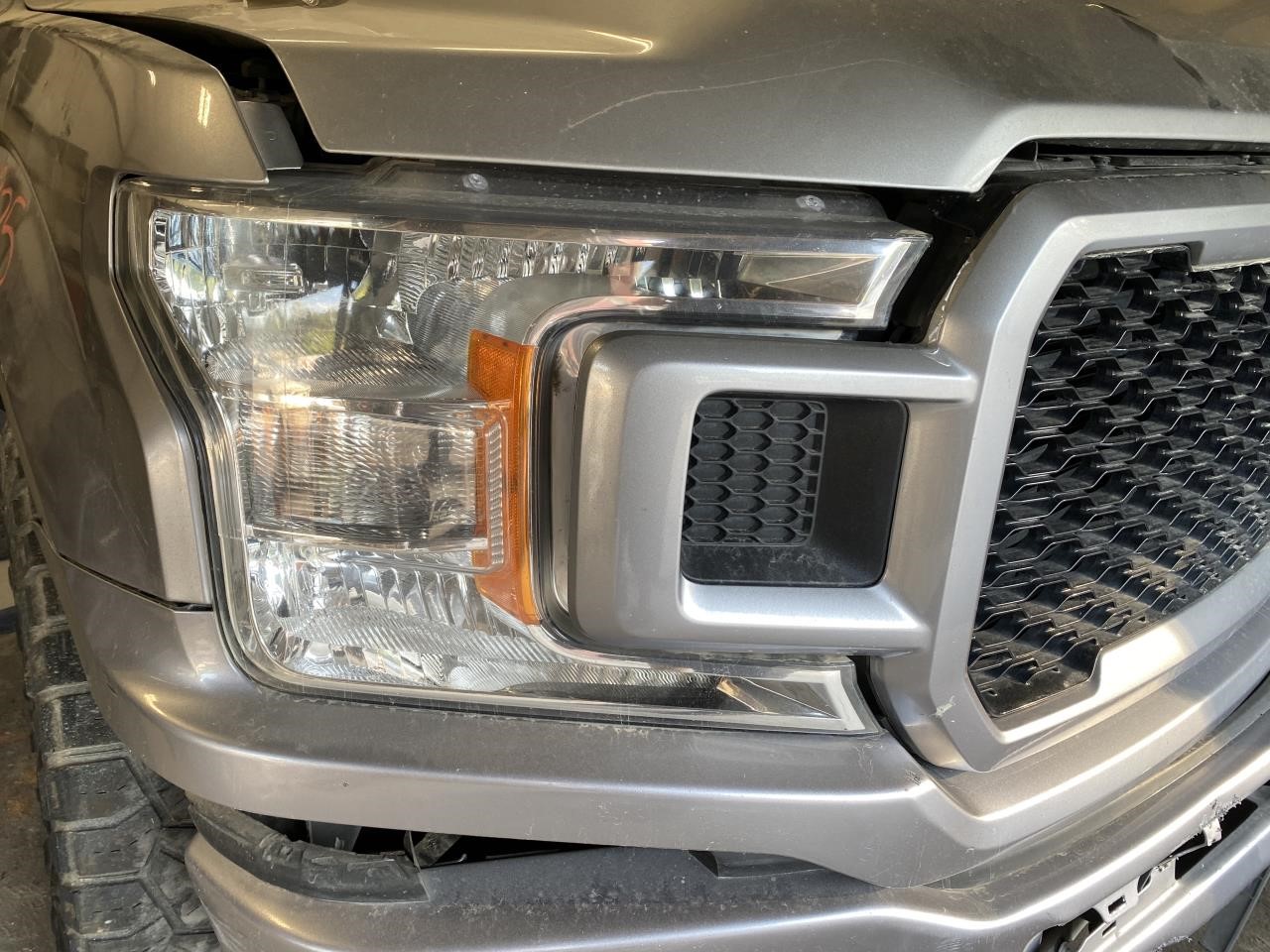 Vehicle/134782_05.jpg