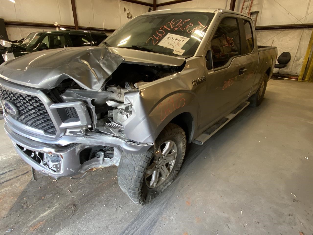 Vehicle/134782_06.jpg