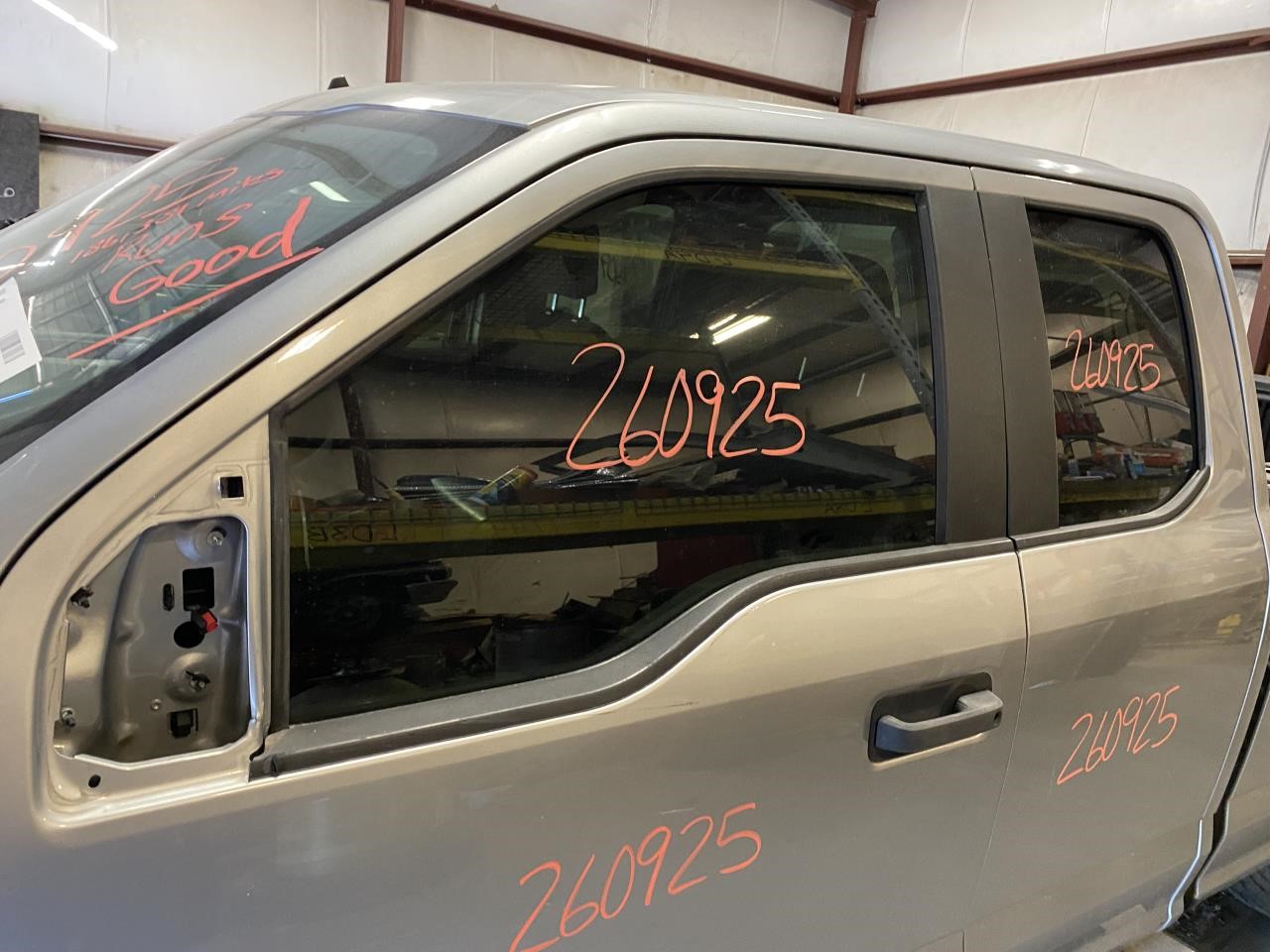 Vehicle/134782_07.jpg