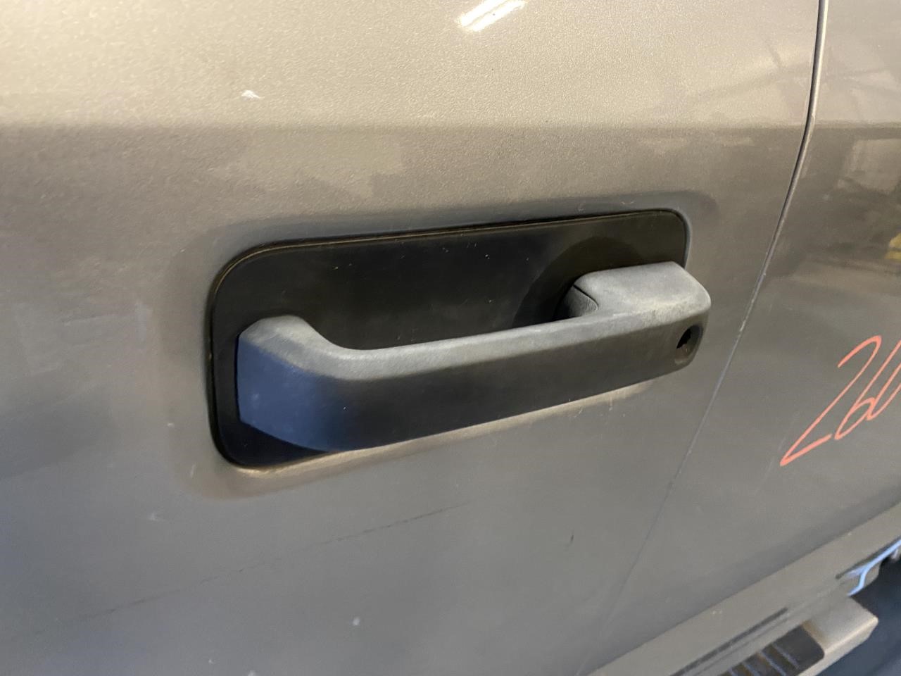 Vehicle/134782_08.jpg