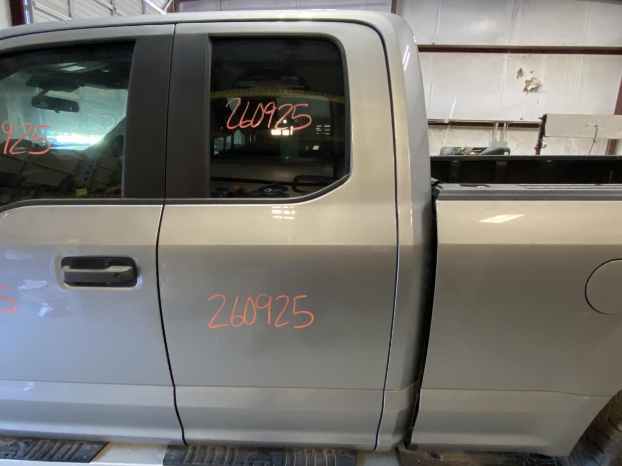 Vehicle/134782_09.jpg
