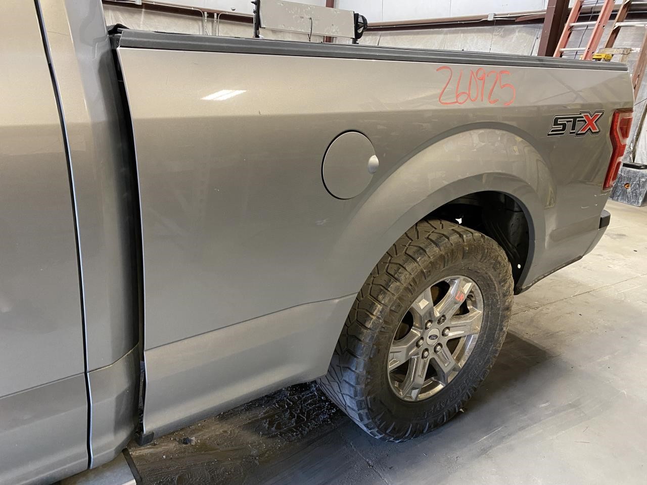Vehicle/134782_10.jpg