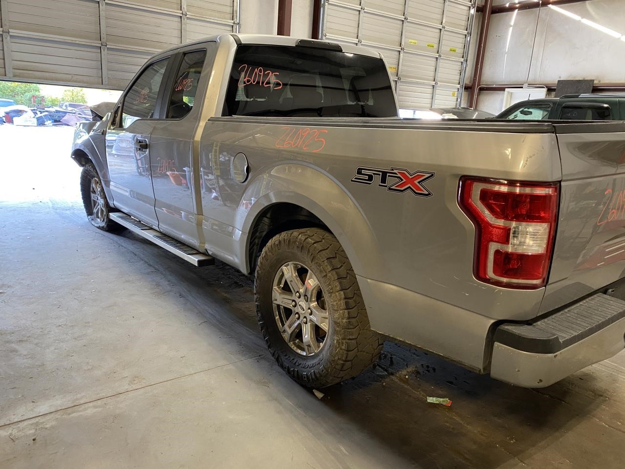 Vehicle/134782_12.jpg
