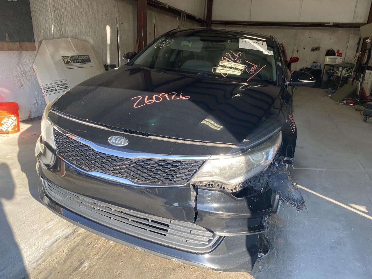 Vehicle/134783_01.jpg