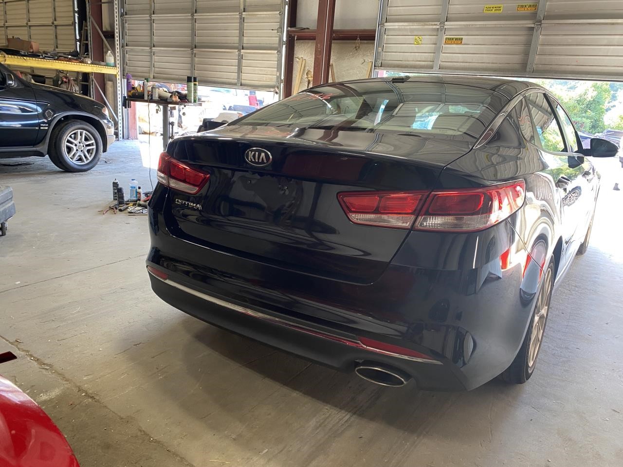 Vehicle/134783_03.jpg