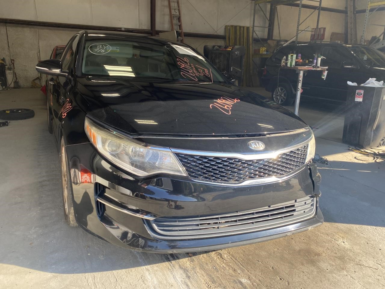 Vehicle/134783_04.jpg