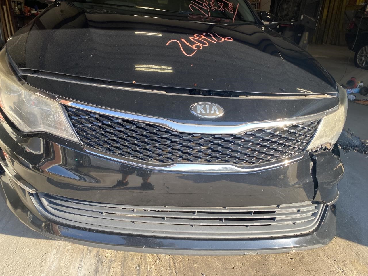 Vehicle/134783_05.jpg