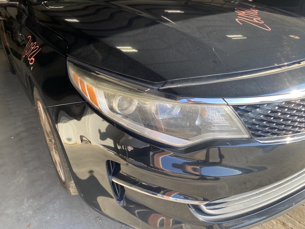 Vehicle/134783_06.jpg