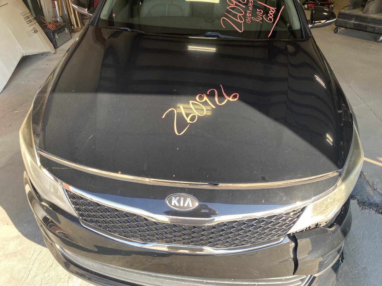 Vehicle/134783_07.jpg