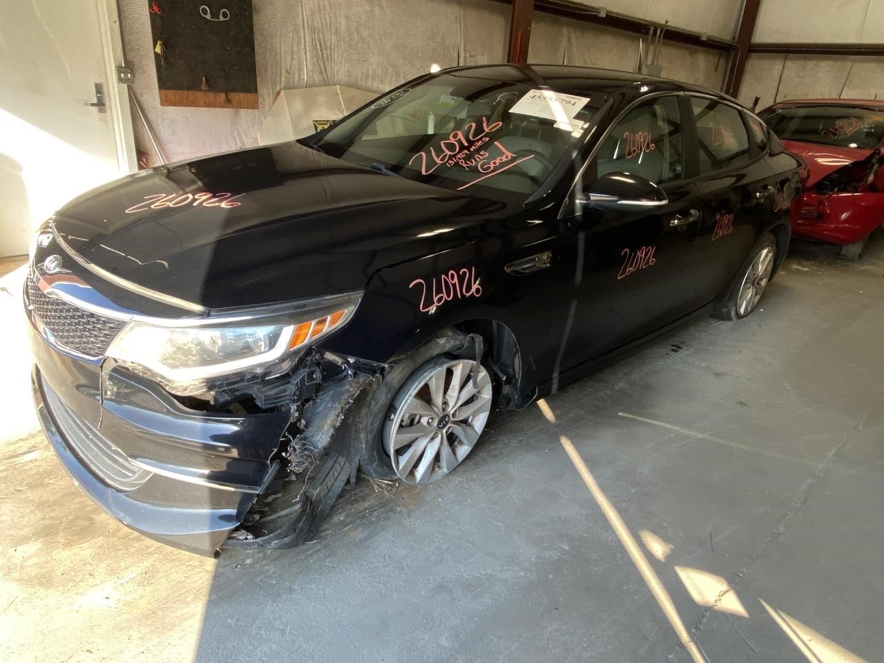 Vehicle/134783_08.jpg