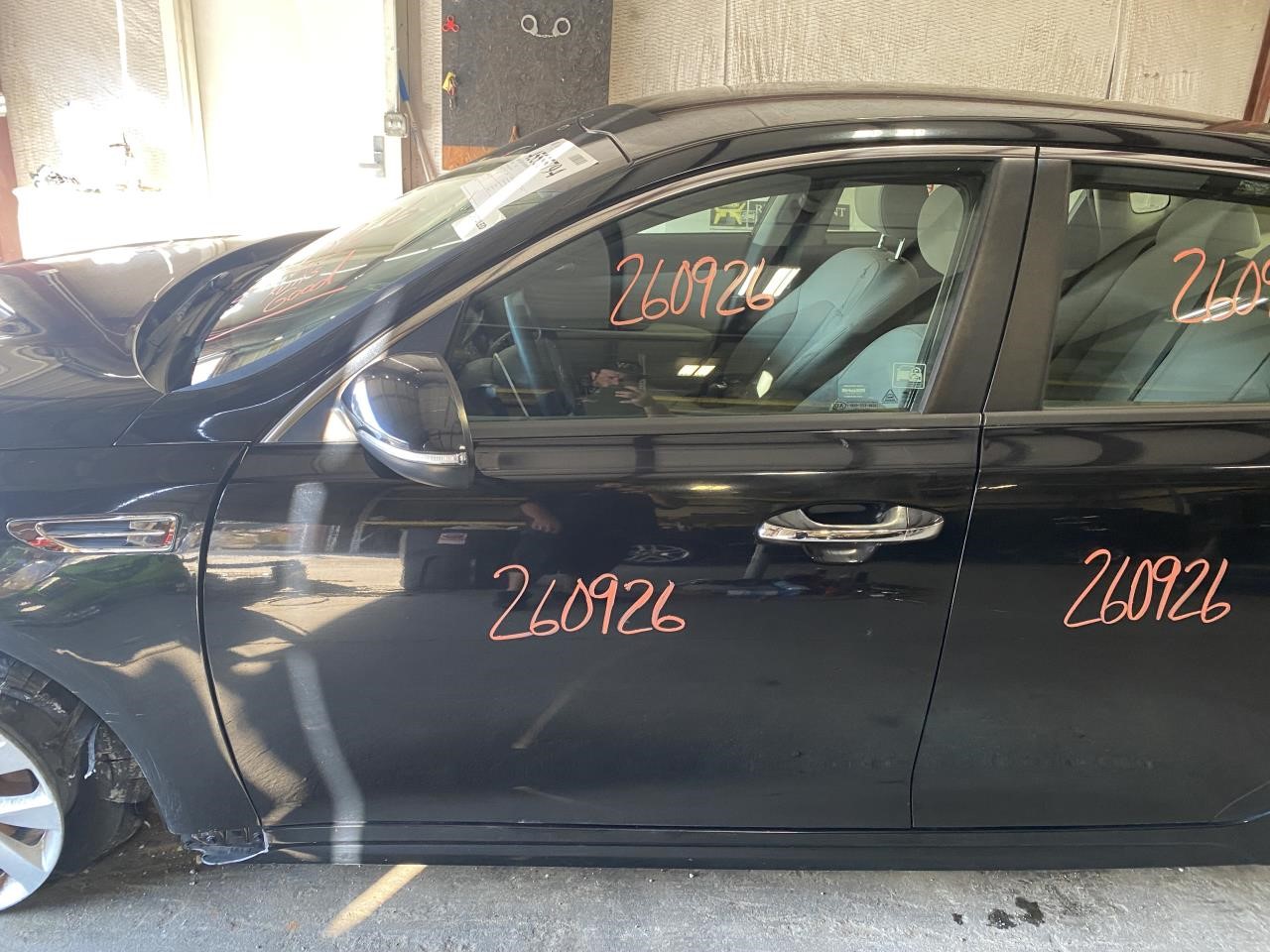 Vehicle/134783_09.jpg