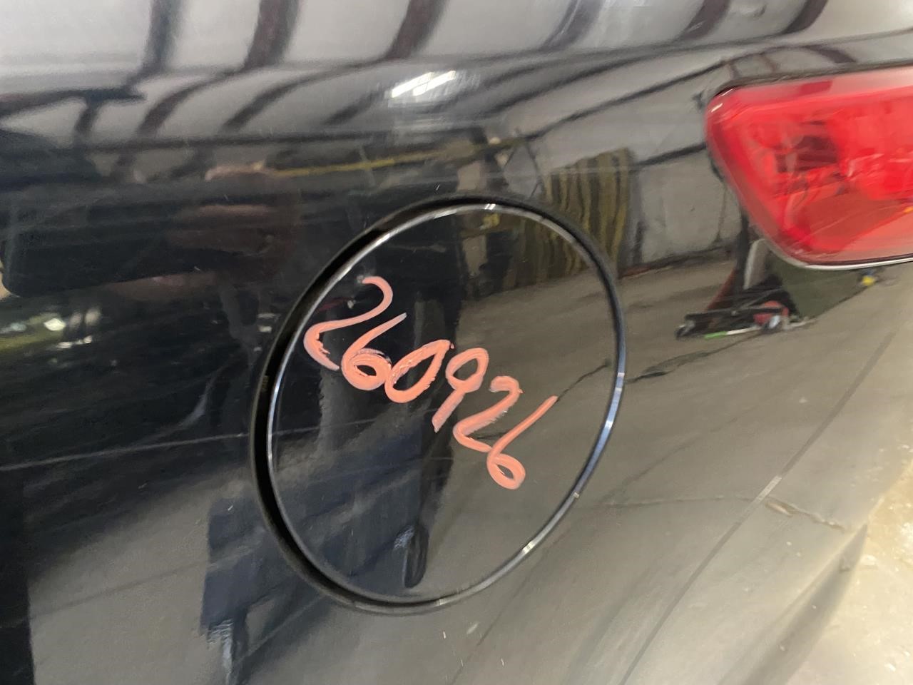 Vehicle/134783_11.jpg