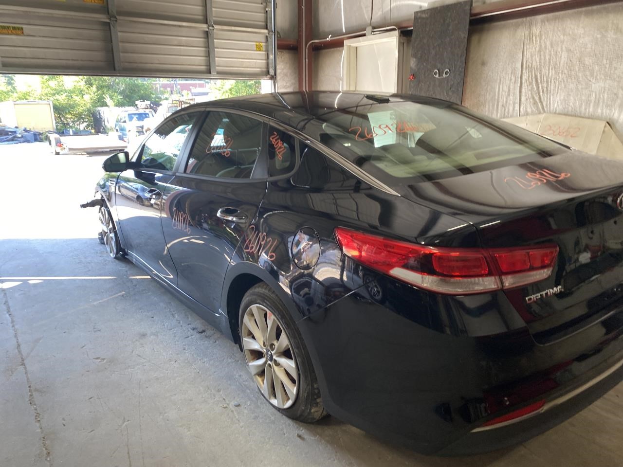Vehicle/134783_12.jpg