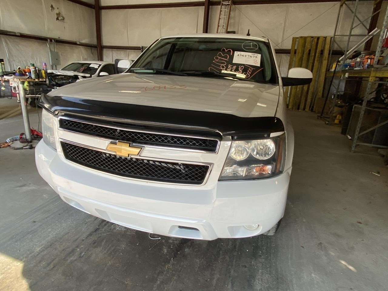 Vehicle/134826_01.jpg