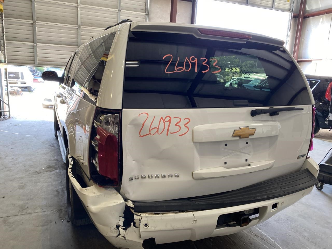 Vehicle/134826_02.jpg