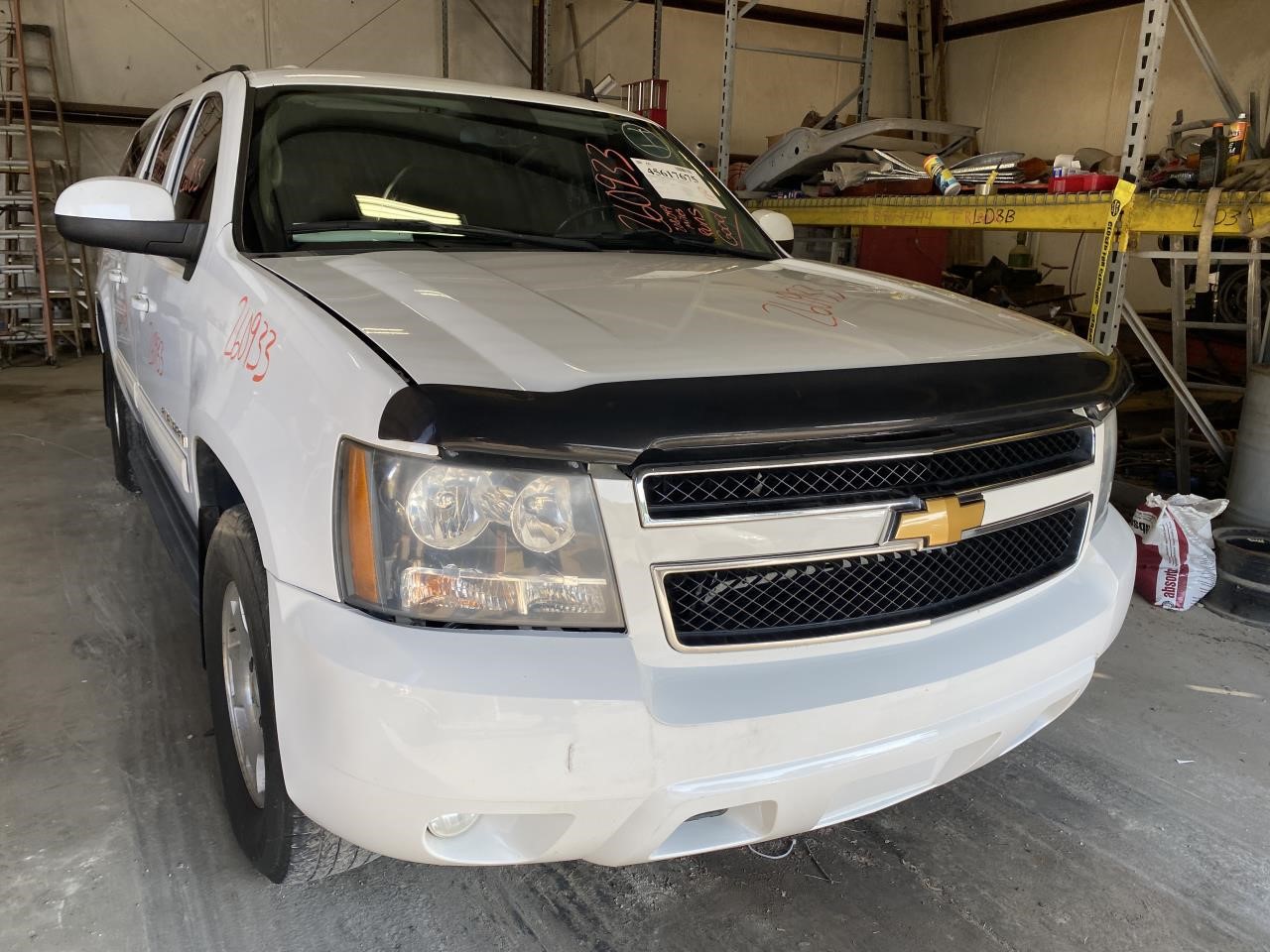 Vehicle/134826_04.jpg