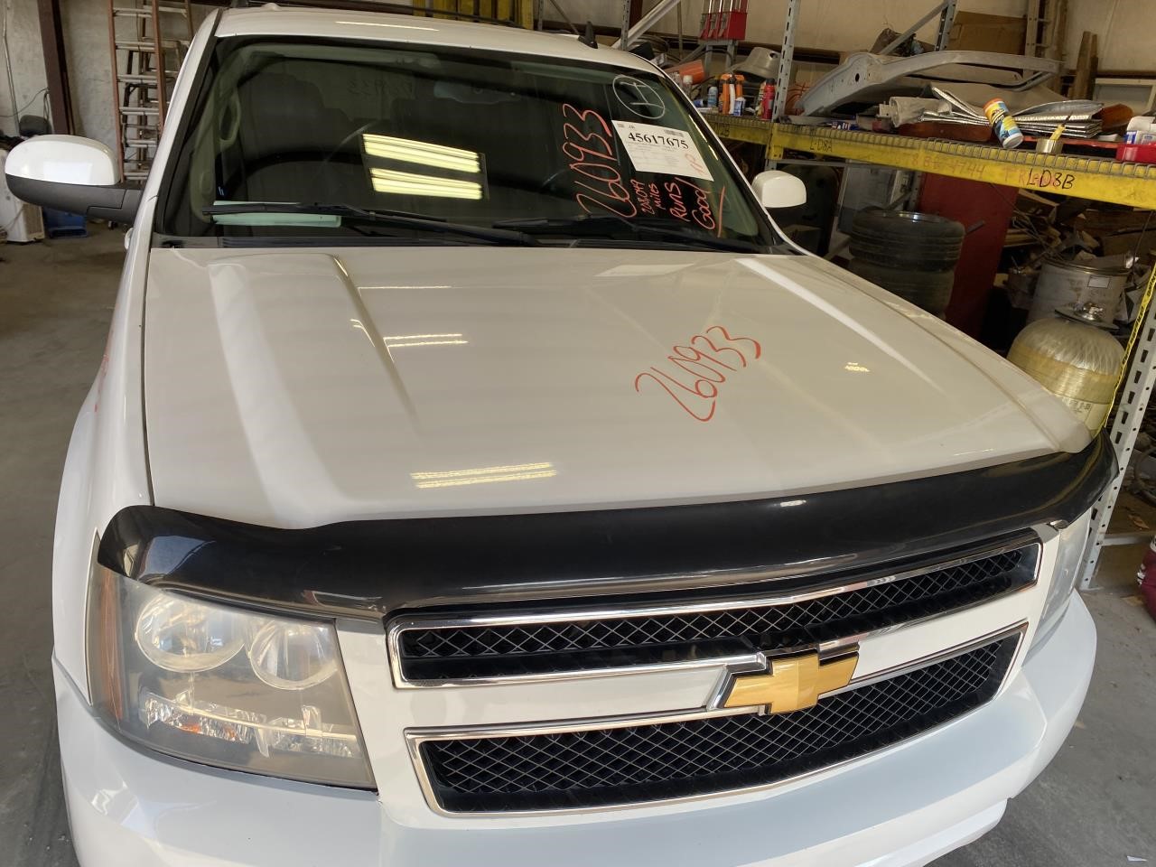 Vehicle/134826_05.jpg