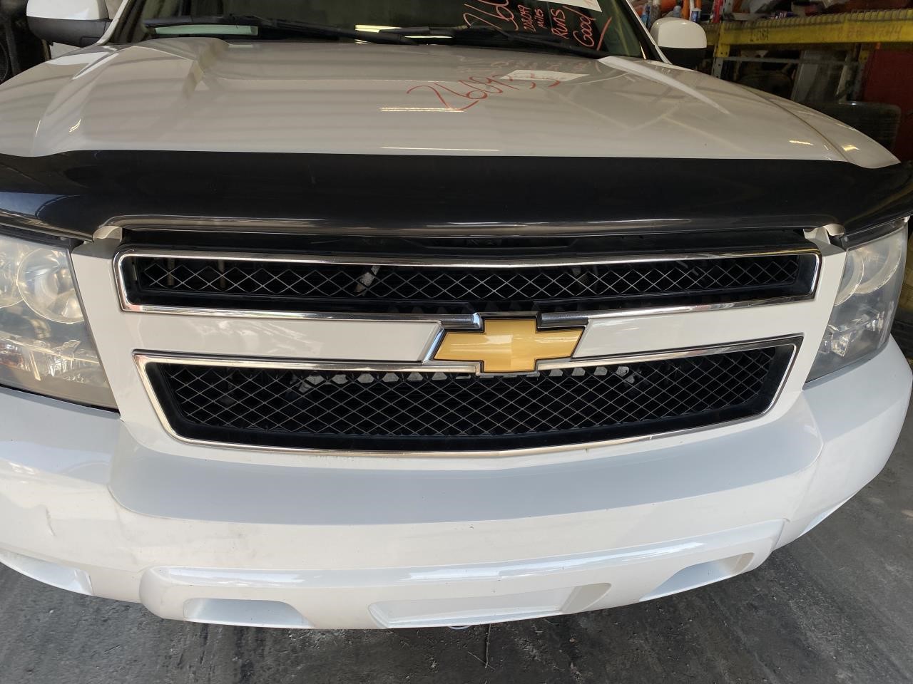 Vehicle/134826_06.jpg