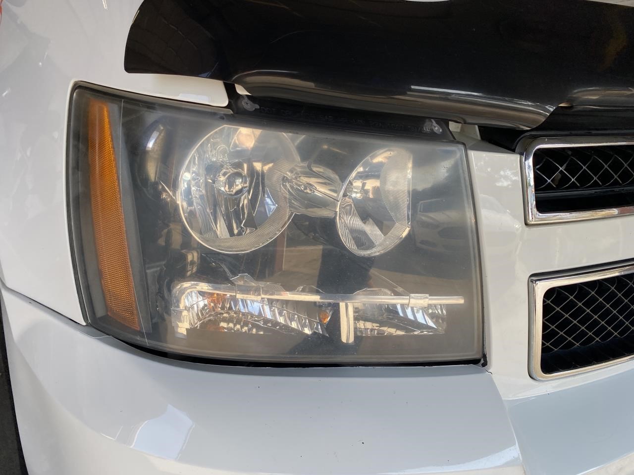 Vehicle/134826_07.jpg