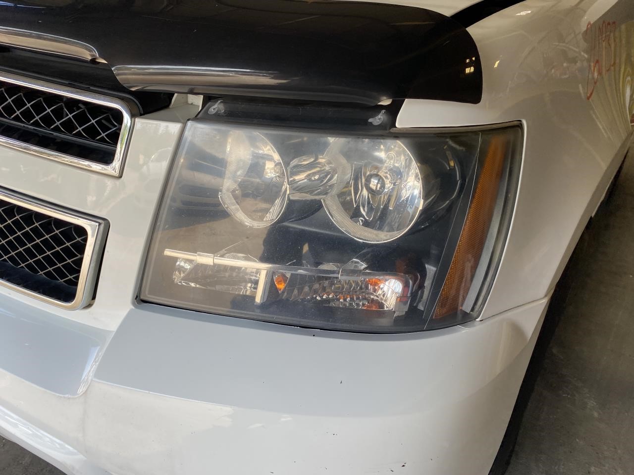 Vehicle/134826_08.jpg