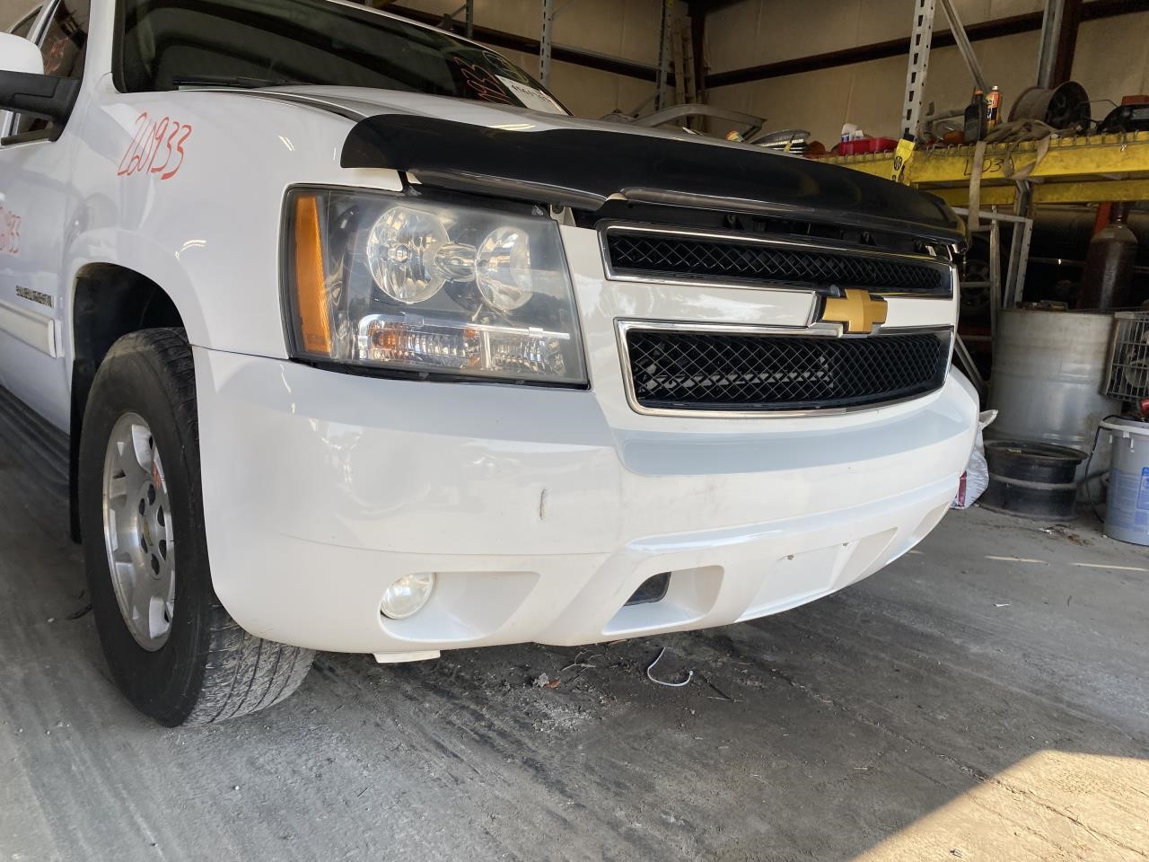 Vehicle/134826_09.jpg