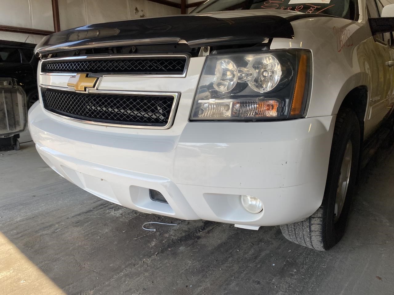 Vehicle/134826_10.jpg
