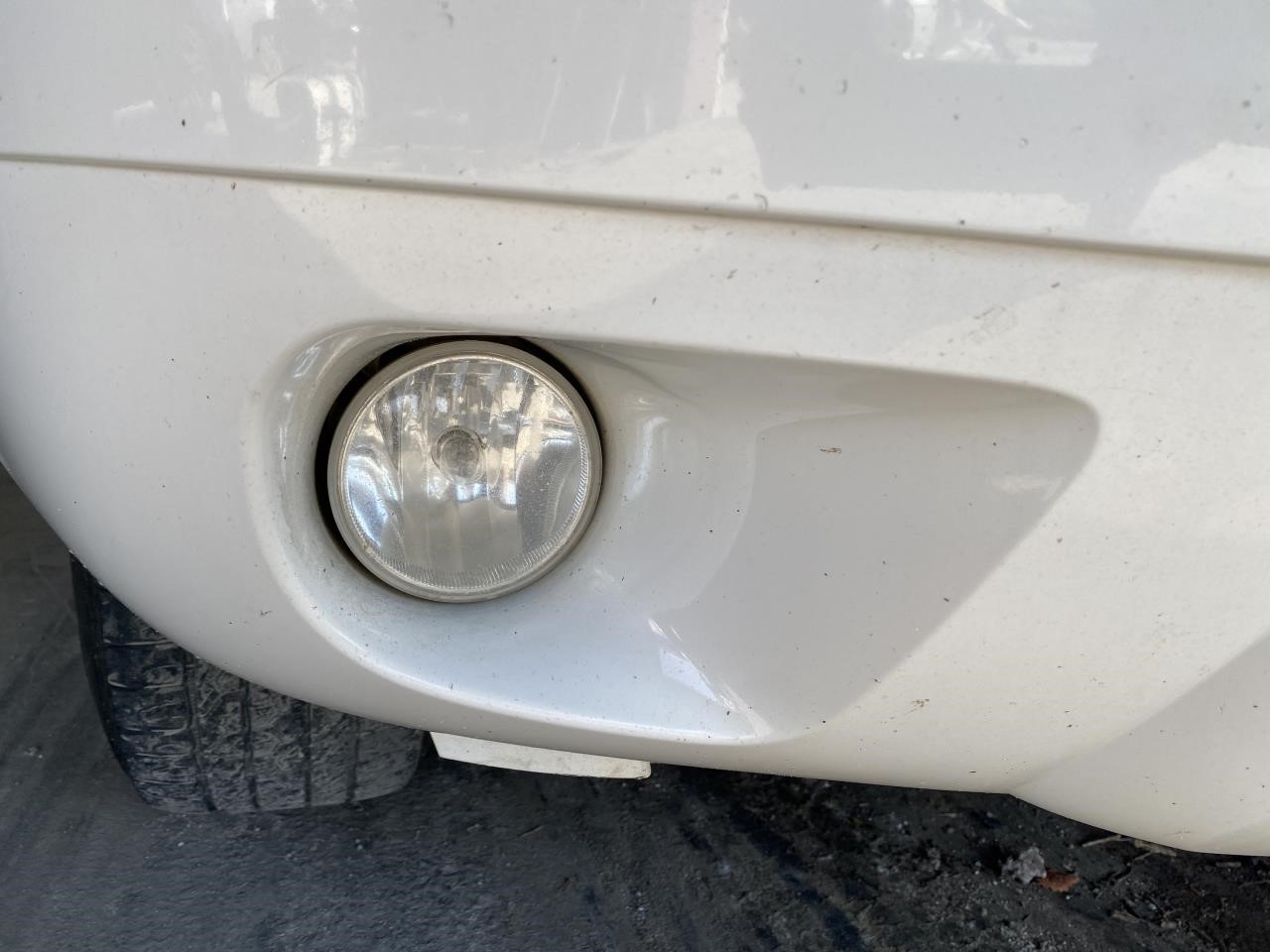 Vehicle/134826_11.jpg
