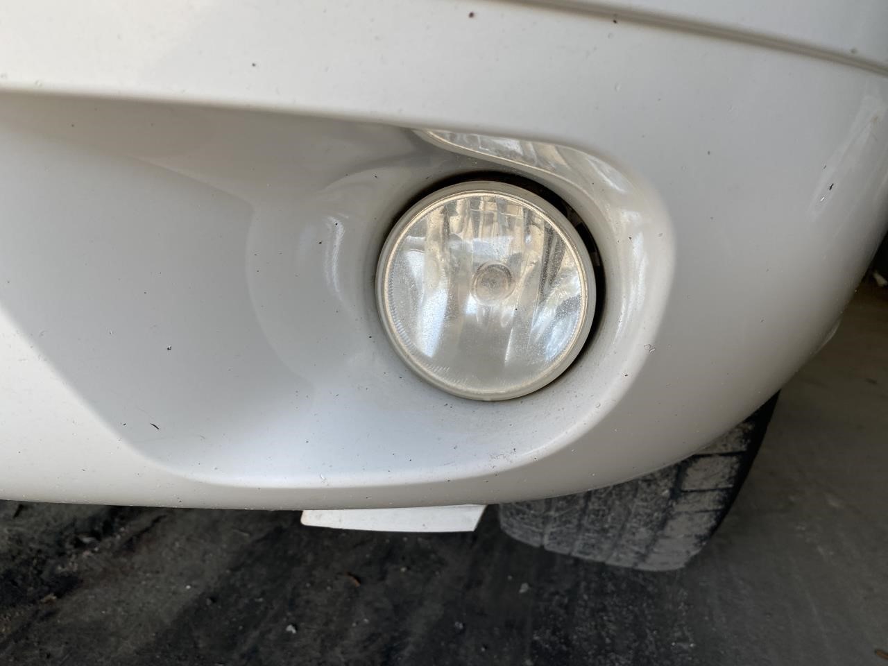Vehicle/134826_12.jpg