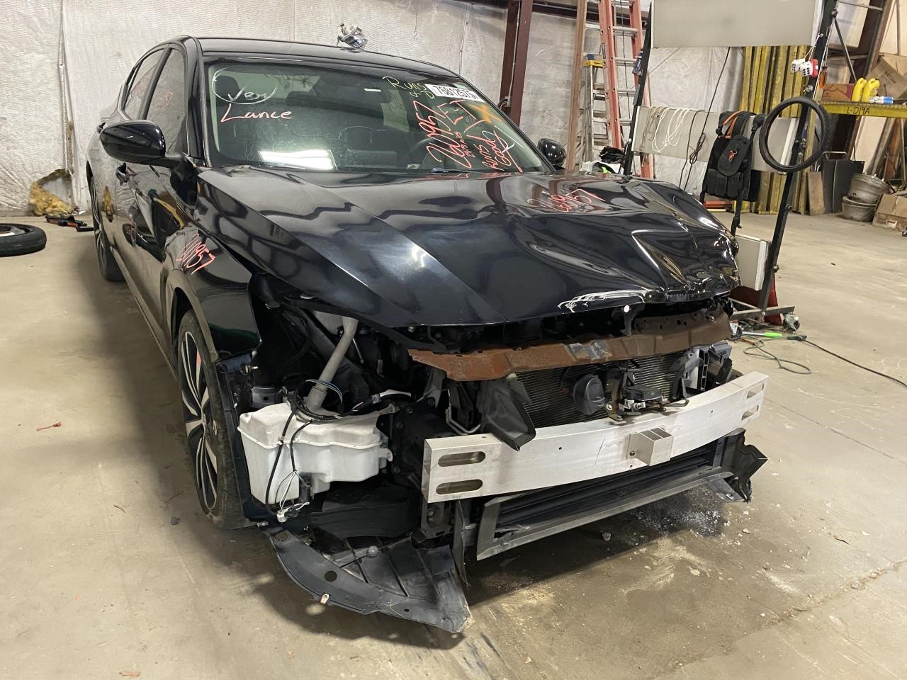 Vehicle/135007_04.jpg