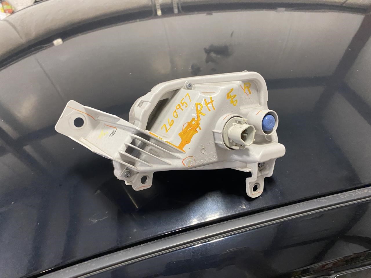 Vehicle/135007_07.jpg
