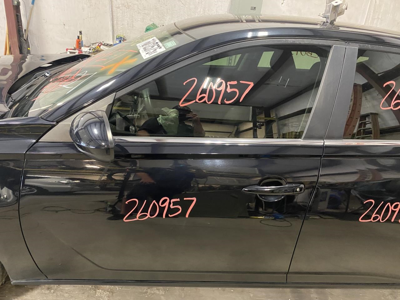 Vehicle/135007_09.jpg