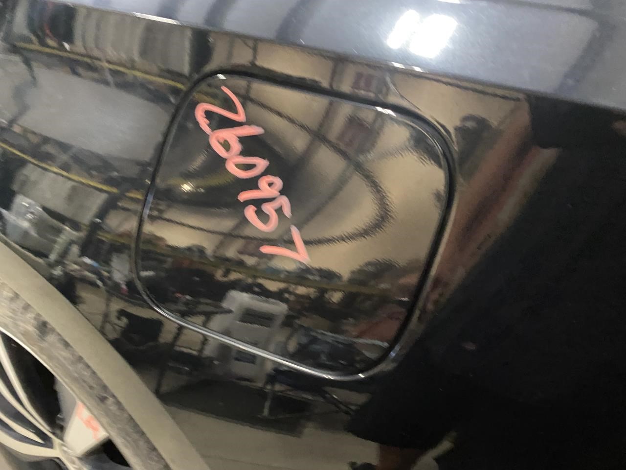 Vehicle/135007_11.jpg