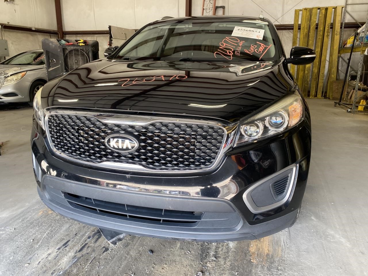 Vehicle/135090_01.jpg