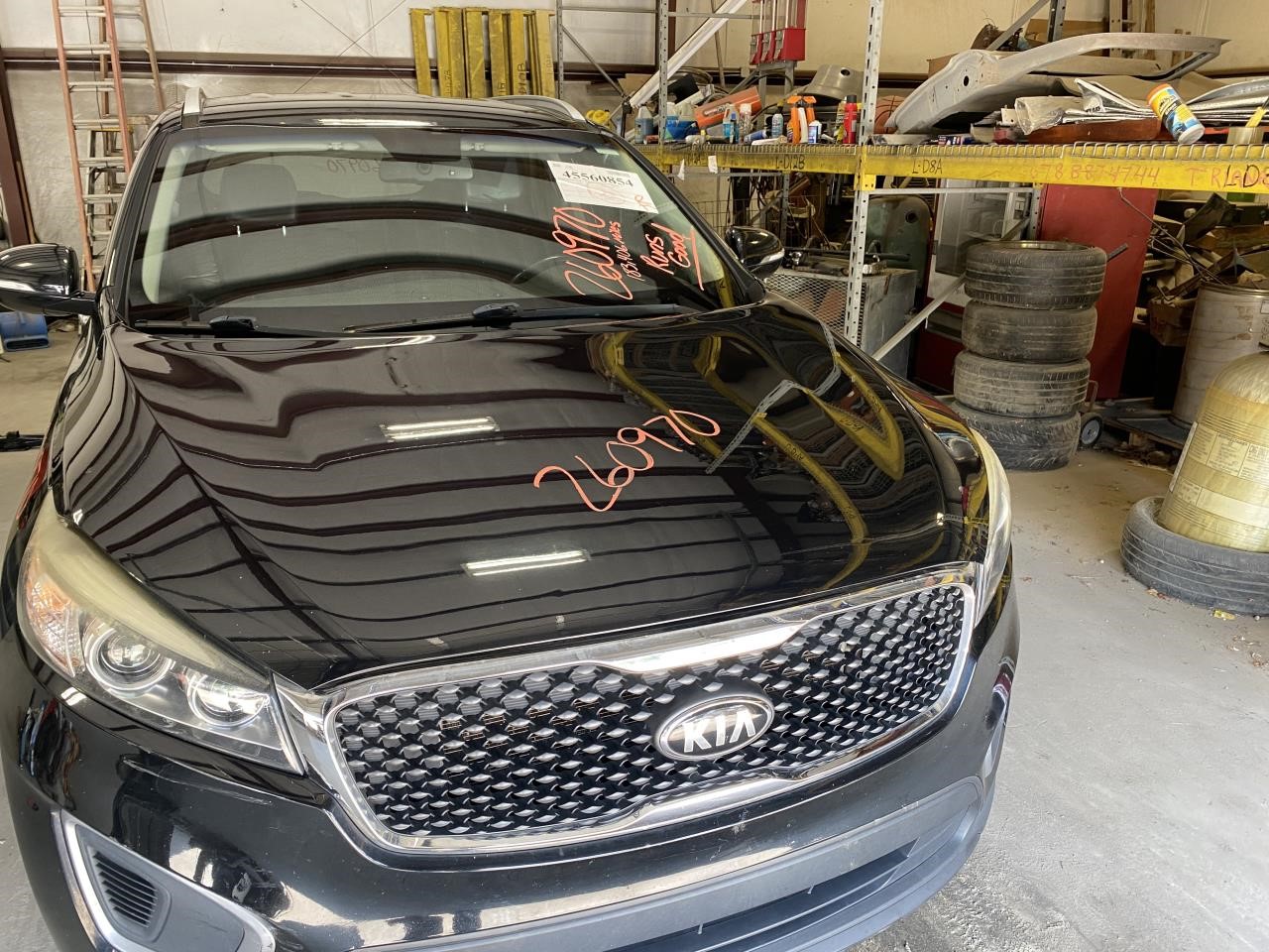 Vehicle/135090_05.jpg