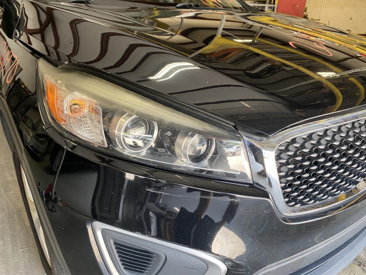 Vehicle/135090_07.jpg