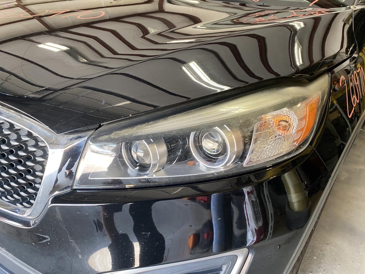 Vehicle/135090_08.jpg