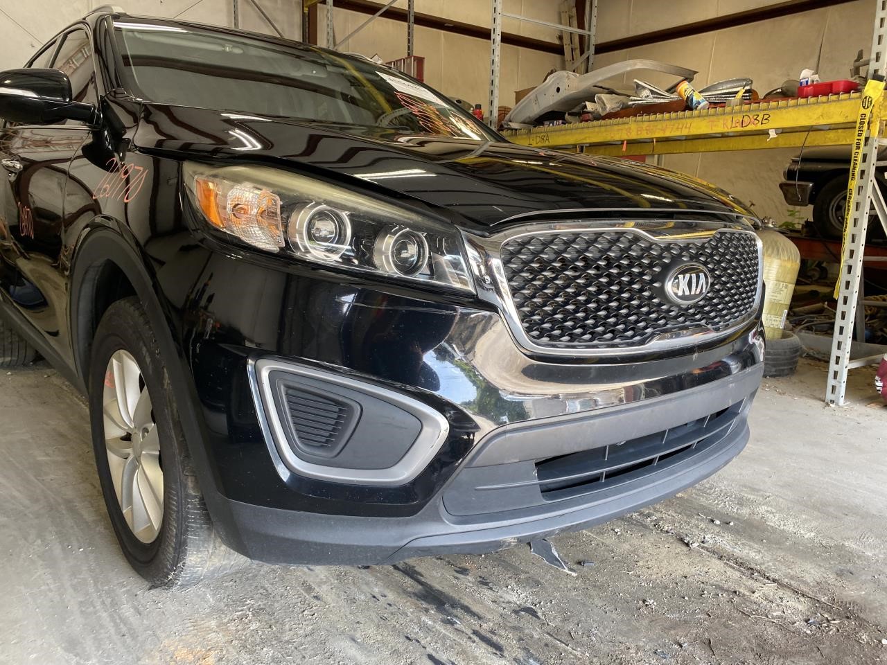 Vehicle/135090_09.jpg