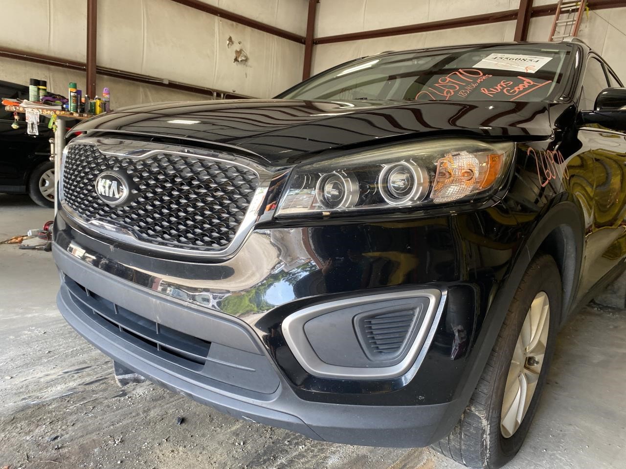 Vehicle/135090_10.jpg