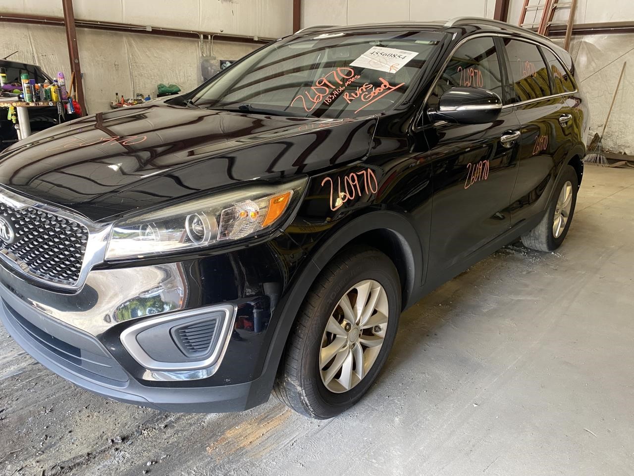 Vehicle/135090_11.jpg