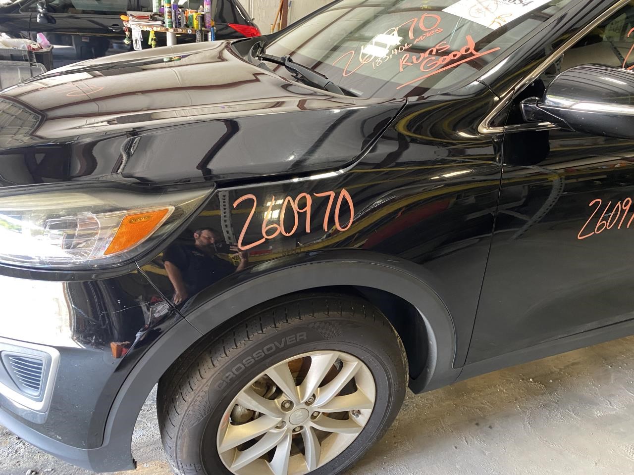 Vehicle/135090_12.jpg