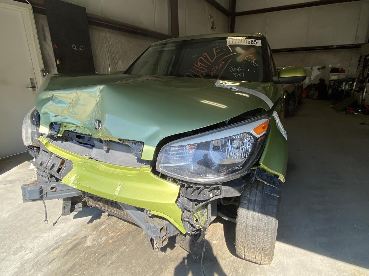 Vehicle/135092_01.jpg