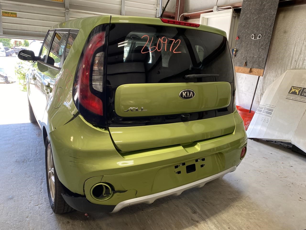 Vehicle/135092_02.jpg