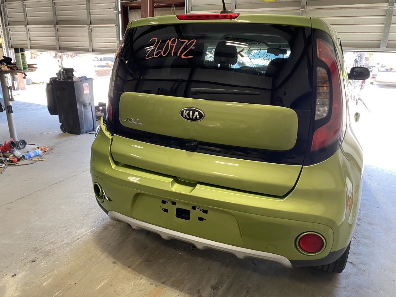 Vehicle/135092_03.jpg