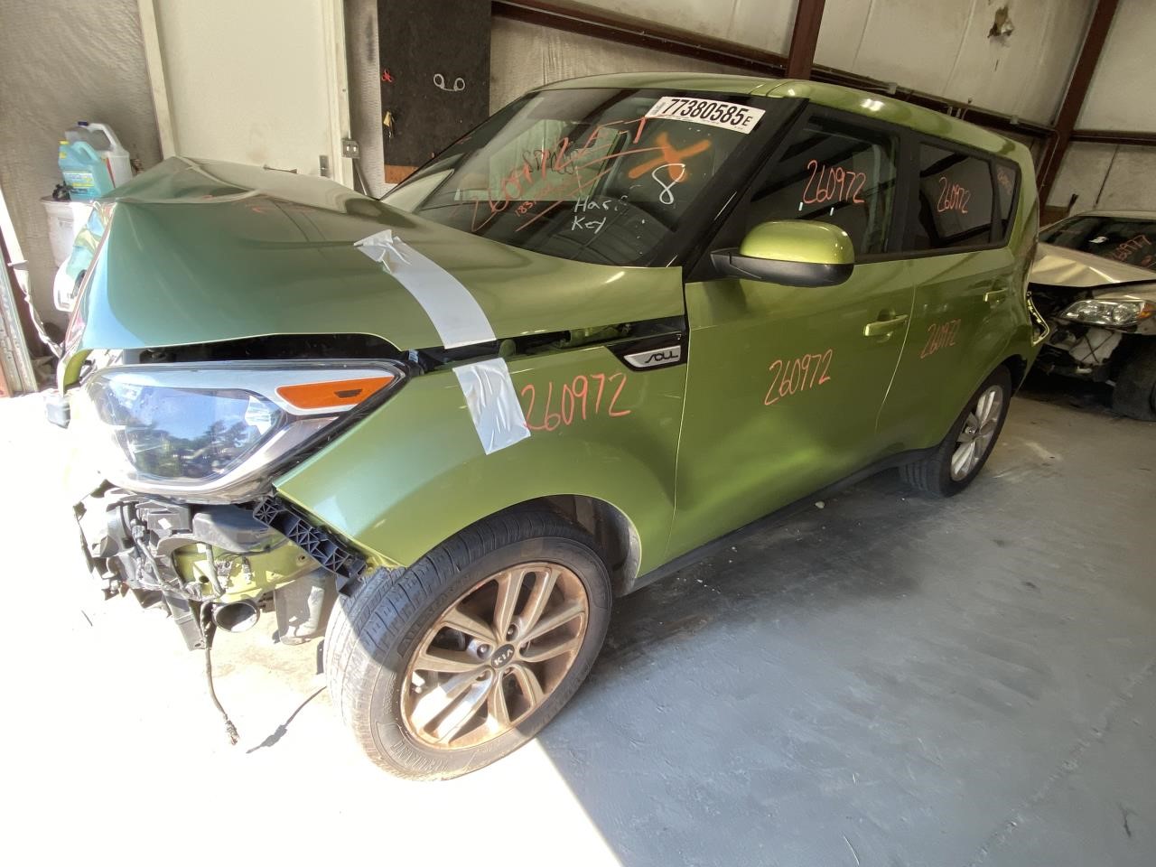 Vehicle/135092_05.jpg