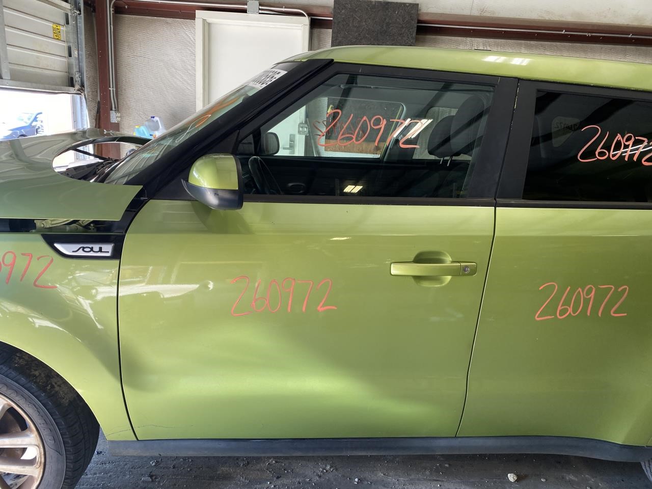 Vehicle/135092_06.jpg